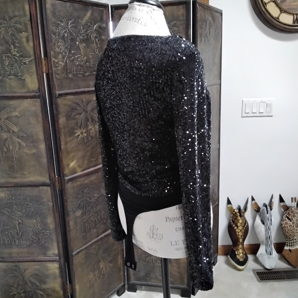 Express bodysuit - Picture 4 of 5